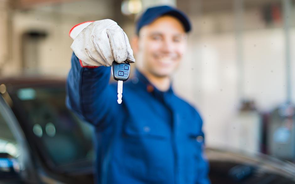 prix serrurier ouverture de porte Créteil